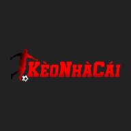 keonhacaifutbol