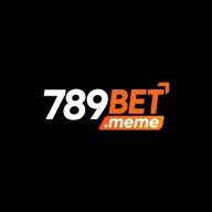 btmeme
