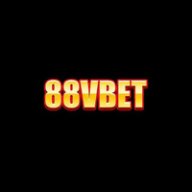 vbtech