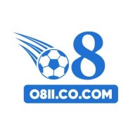 oiicocom