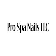 prospanailsllc