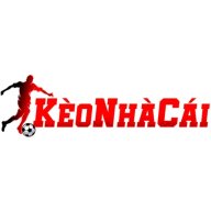 Keonhacaifutbol1