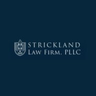 StricklandLawFirm