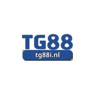 tginl