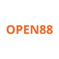 opnewcom
