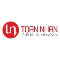 mayintoannhan