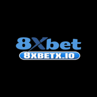 dangkyx