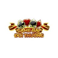 slotgamebaidoithuongu