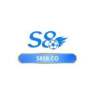sscotop