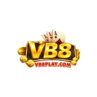 vbplaycom