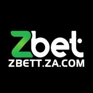 zbezacom