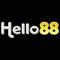 hellospace1