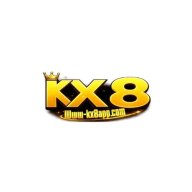 kxappcom