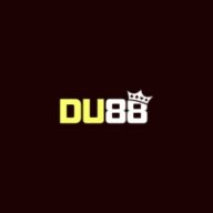 ducare