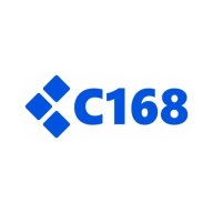 c169netvn