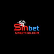 sinbttrucom