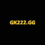 gk222gg