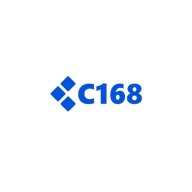 cws2