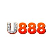 uinfo