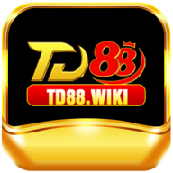 tdwiki