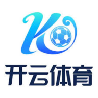 体育平台
