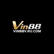 vinvrucom1