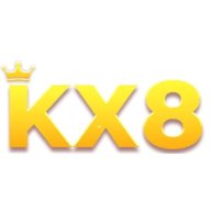 kxcasincom