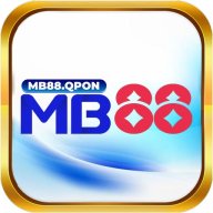 mbqpon