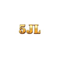 namjlcom