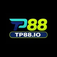 ttpio