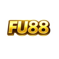 fuhorg