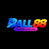 ballcomco