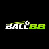 ballsacom