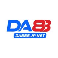 datamtamtam