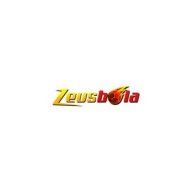 zeusbola