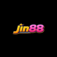 jinjpnet
