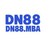 dnmba