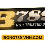 bongvietnam