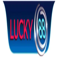 uckycocom