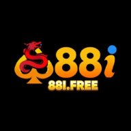 ifree
