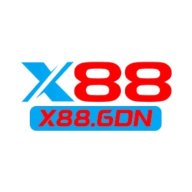 xgdn