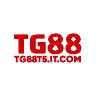 tgt5itcom