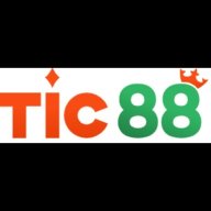 ticart