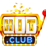 hitclubbaeorg