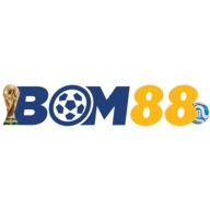 bompics