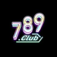clubgameapp