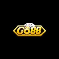 govionl