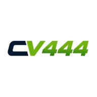 cv444money