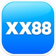 xxbtcombr