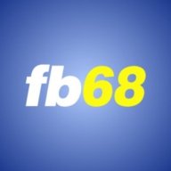 Fbvicom